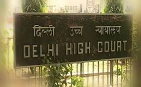 Things to do hotels blogs. Coronavirus India Delhi High Court Extends Interim Bail Of 2 177 Undertrials By 45 Days Amid Pandemic