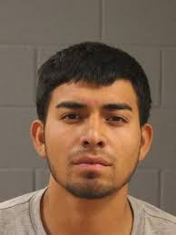 Man who allegedly shot family member pleads not guilty to aggravated assault