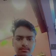 20+ Science Colleges near me in Kachla