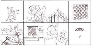 Check spelling or type a new query. Tips Lolos Tes Psikologi Psikotest Bumn Bank Dll Bagian 2 Dunia Karir Dan Mahasiswa