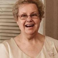 Wilda Marilyn Anderson