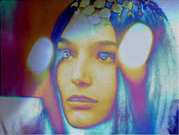 For Anthony Stern, For Life