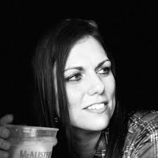 UCTM 2023 Conference: Directory