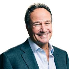 Cliff Greenberg Archives