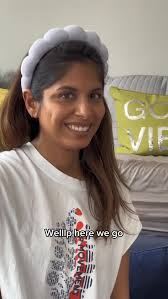 I got my makeup done by the cutest (and most confident) artist I know.  10/10 would recommend ❤😂