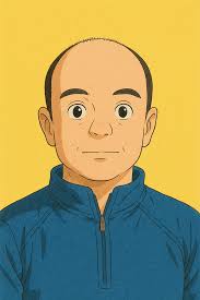 I was wondering if anyone had any advice