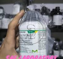 POLYVINYL ALCOHOL MERCK 1.14266.0100 MERCK 114266 100gr