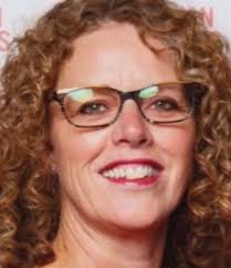 Condolences to Joan Eidsvold's family and friends in St. Thomas, North  Dakota