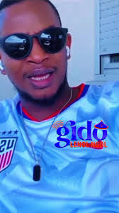 Farba Sally Seck e Dono Sampaate