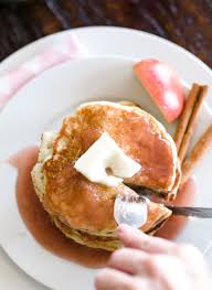 This Is Truly The Best Pancake Recipe On The Planet This Buttermilk Pancake Recipe Has Been Pancake Recipe Buttermilk Best Pancake Recipe Buttermilk Pancakes