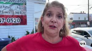 US voters face new presidential campaign