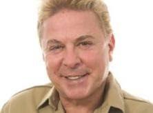 THE FAULKNER JOURNAL: May 2009