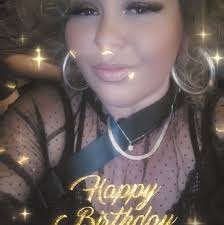 I'll be performing live with Prof in Denver CO, Kansas City MO, & La Vista  NE… Ticket links below… PRESALE CODE