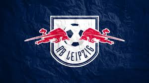 All without asking for permission or setting a link to the source. Rb Leipzig History Ownership Squad Members Support Staff And Honors
