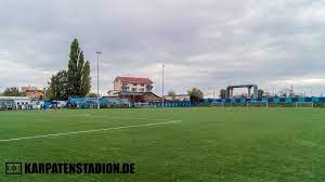 Stadionul progresul spartac este una din cele mai noi baze sportive pentru fotbal din bucurești înlocuind fostul stadion prefabricate din sudul orașului. Stadionul Progresul Spartac Stadion In BucureÈ™ti
