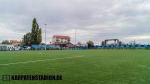 By clicking accept, you consent to the use of all the. Stadionul Progresul Spartac Stadion In BucureÈ™ti