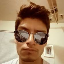 uriel barrera (mrlancaster33)