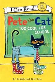 From Hollywood To Calvary (Russell Heikkila)