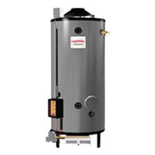 Get more hot water with a rheem. Water Heater Indonesia Harga Pemanas Air Mandi Rheem