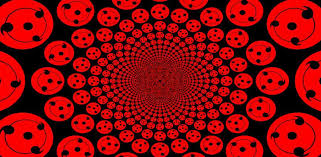 Home menu wallpapers live wallpapers. Sharingan Live Wallpaper 1 13 Apk Download Com Sharinganlivewallpapernn Apk Free