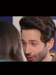 Rsme Wfa Drama Ringtone