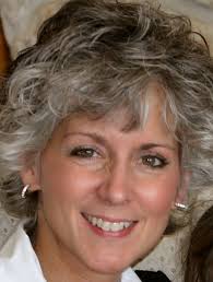 Condolences for Kathy Jo Olsen