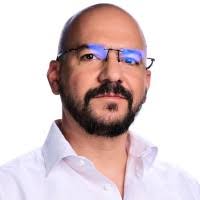 9800+ "Corral" profiles