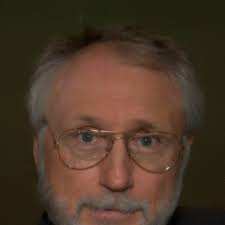 Dr. David Tomkins, MD