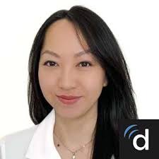 Dr. Ellen Drexler, MD