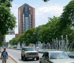 Check spelling or type a new query. Pin En Seguros Caracas