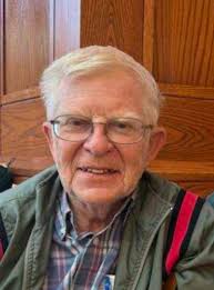 Larry Anthony Smetak Obituary February 4, 2025