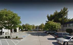 Does my car need a smog check? All Pro Smog 39 75 Smog Check 543 West Grant Line Rd Unit 203
