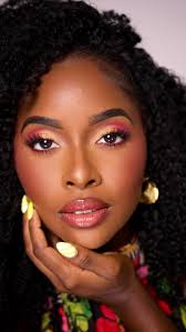 Have you tried a flip over yet ? , 👉🏾Hair: @naharas.curls , Stylist:  @hairbybrittanyniqole , Texture Aura , 18 inches , 3 bundles , MY DISCOUNT  CODE is MELISZA10 for 15% OFF ! , 👉🏾Other products: , ...