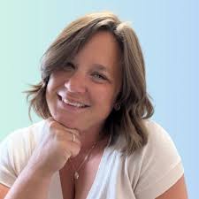 Podcast finale: Lessons learned and progress celebrated