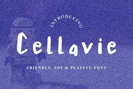 Archive of freely downloadable fonts. Billystuck Signature Font Dafont Free