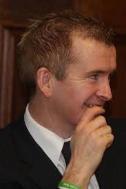 GLENSWILLY MANAGER GARY MCDAID SET TO JOIN RORY GALLAGHER'S BACKROOM TEAM