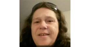 Tammy Lyn LaRose Obituary (2024)