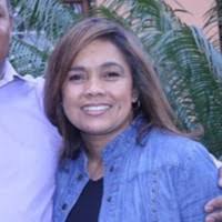 Evan Swart Email & Phone Number