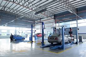 Ceritanya sejak dua menjak ni. Grand Arena Automotive 1 Bm Paul Tan S Automotive News