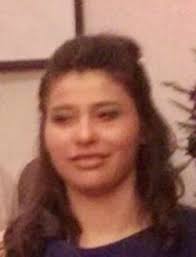 Inside Joplin Obituaries: May 2014