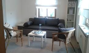 08228, rodewisch, vogtlandkreis, land sachsen. 1 Zimmer Wohnung Zu Vermieten Rutzengruner Str 12c 08228 Rodewisch Vogtlandkreis Mapio Net