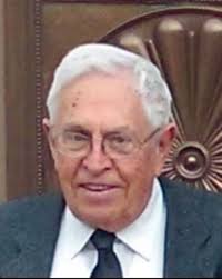 Thomas Lloyd Randle Obituary June 24, 2023