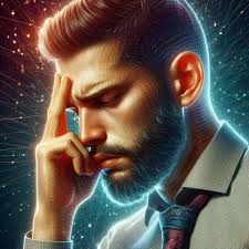 Profile for Kafula M Mutale