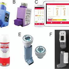 (4 days ago) symbicort coupon savings offer. Commercially Available Electronic Device Monitors In Aerosol Medicine Download Scientific Diagram