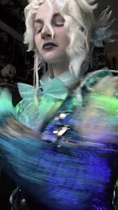 Idv Frederick Eyelashes