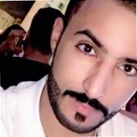 90+ "Abdullah Nassar" profiles