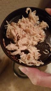 Each soulistic canned cat food review comes with a rating based on the ingredients used. Changing Foods Again Tiki Cat And Soulistic Thecatsite