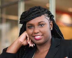 TRANSFORMING CECIL B. DAY CAMPUS