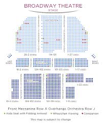 media theater seating chart slubne suknie info