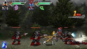 Images de all kamen rider : All Kamen Rider Rider Generation 2 Japan Apk Iso Psp Download For Free
